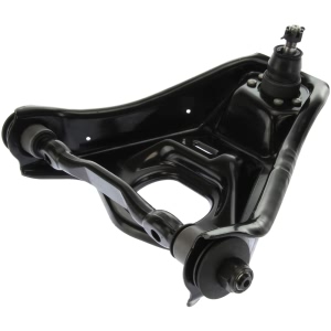 Centric Premium™ Control Arm And Ball Joint Assembly for 1991 Chevrolet Camaro - 622.62045