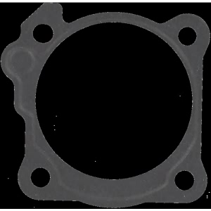 Victor Reinz Fuel Injection Throttle Body Mounting Gasket for 2002 Mitsubishi Diamante - 71-16534-00