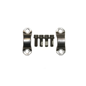 GMB Universal Joint Strap Kit for 2006 Mazda Tribute - 260-0443