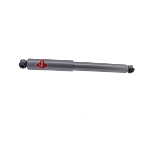 KYB Gas A Just Front Driver Or Passenger Side Monotube Shock Absorber for 1985 Jeep J10 - KG5426