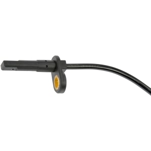 Dorman Rear Abs Wheel Speed Sensor for 2006 Honda CR-V - 970-367