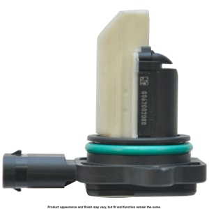 Cardone Reman Remanufactured Mass Air Flow Sensor for 2012 BMW 335i xDrive - 74-50088