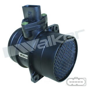 Walker Products Mass Air Flow Sensor for Volkswagen Rabbit - 245-1106