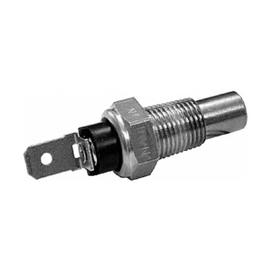 Hella Engine Coolant Temperature Sensor - 009107651