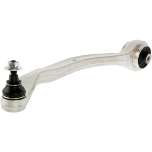 Centric Premium™ Front Driver Side Lower Rearward Control Arm and Ball Joint Assembly for 2008 Audi S4 - 622.33120