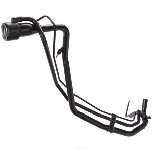 Spectra Premium Fuel Tank Filler Neck for Toyota - FN952