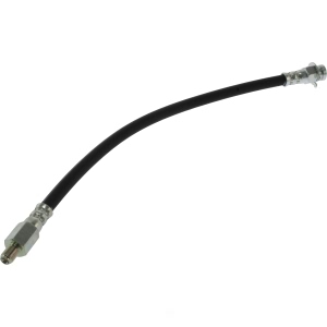 Centric Front Brake Hose for Mercury Villager - 150.61001