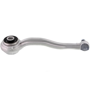 Mevotech Supreme Front Driver Side Lower Forward Adjustable Control Arm And Ball Joint Assembly for 2006 Mercedes-Benz C55 AMG - CMS10130