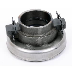 SKF Clutch Release Bearing for 1992 Dodge D250 - N4070