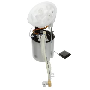 Delphi Fuel Pump Module Assembly for 2008 BMW M3 - FG1704