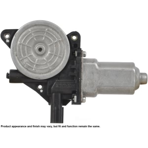 Cardone Reman Remanufactured Power Window Motors With Regulator for 2010 Acura TL - 47-15108