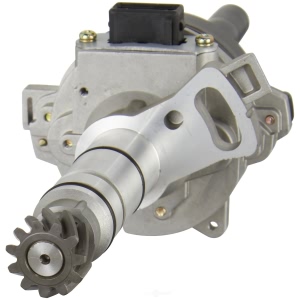 Spectra Premium Distributor for 1992 Plymouth Colt - DG25
