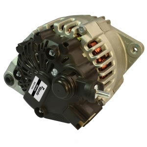 Mando Alternator for Kia Sephia - 11A1356
