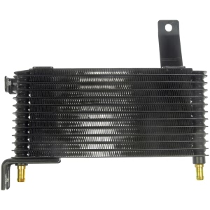 Dorman Automatic Transmission Oil Cooler for 2010 Ford E-150 - 918-211