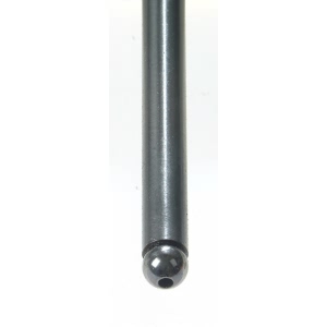 Sealed Power Push Rod for Chevrolet Suburban - RP-3188