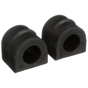 Delphi Front Sway Bar Bushings for 2005 Chrysler Sebring - TD4156W