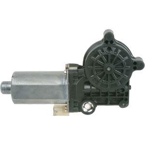 Cardone Reman Remanufactured Window Lift Motor for Volvo S70 - 47-2720