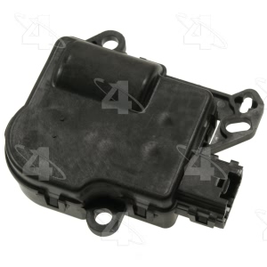 Four Seasons Hvac Heater Blend Door Actuator for Ford F-150 - 73002