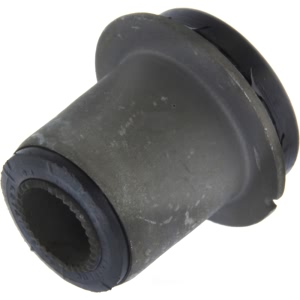 Centric Premium™ Front Upper Control Arm Bushing for Pontiac Bonneville - 602.62051