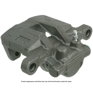 Cardone Reman Remanufactured Unloaded Caliper for 2013 Chrysler 200 - 18-5105