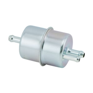 Hastings In-Line Fuel Filter for Jeep CJ7 - GF19