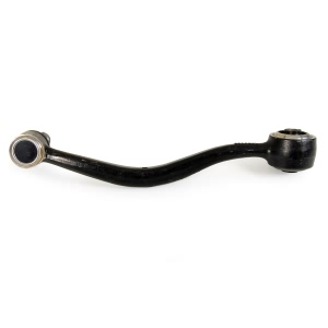 Mevotech Supreme Front Driver Side Lower Non Adjustable Control Arm And Ball Joint Assembly for 1989 BMW 525i - CMK9127