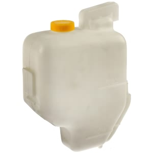 Dorman Engine Coolant Recovery Tank for 1997 Nissan Maxima - 603-617