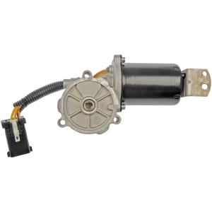 Dorman OE Solutions Transfer Case Motor for 2007 Ford F-150 - 600-911