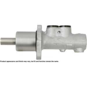 Cardone Reman Remanufactured Brake Master Cylinder for 2006 Ford Freestar - 10-3442