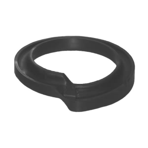 KYB Front Upper Coil Spring Insulator - SM5576