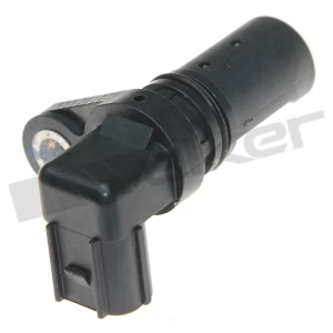 Walker Products Crankshaft Position Sensor for 2012 Honda Civic - 235-1716