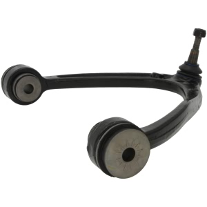Centric Premium™ Front Passenger Side Upper Control Arm and Ball Joint Assembly for 2008 Chevrolet Tahoe - 622.66069