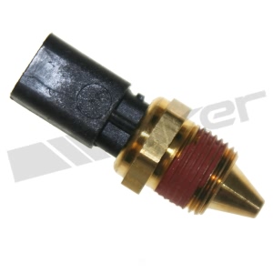 Walker Products Engine Coolant Temperature Sender for Ford E-150 Club Wagon - 214-1032