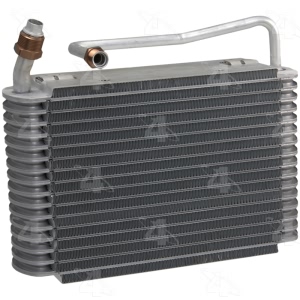 Four Seasons A C Evaporator Core for 1984 Cadillac Eldorado - 54281