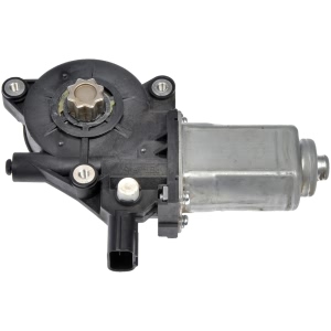 Dorman Oe Solutions Front Driver Side Window Motor for Honda - 742-831