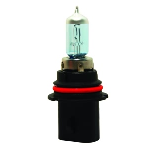 Hella Headlight Bulb for Isuzu Amigo - H83155212