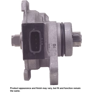 Cardone Reman Remanufactured Electronic Distributor for 1993 Mazda MX-3 - 31-35401