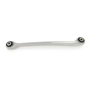 Mevotech Supreme Rear Driver Side Lower Forward Lateral Link for Mercedes-Benz CL600 - CMS101095