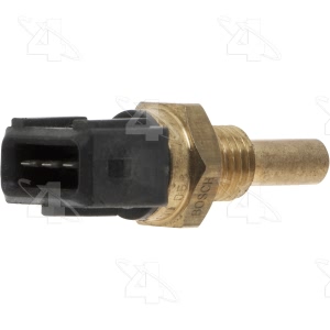 Four Seasons Coolant Temperature Sensor for 1994 BMW 850Ci - 36443