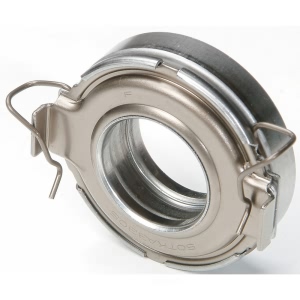 National Clutch Release Bearing for Chevrolet Nova - 614043