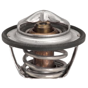 STANT OE Exact Engine Coolant Thermostat for Saab 9-3 - 48628
