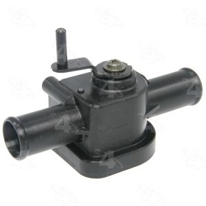 Four Seasons Hvac Heater Control Valve for Acura - 74634