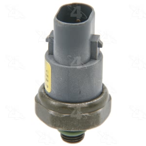 Four Seasons New A C Trinary Switch for 1991 Acura Legend - 20948