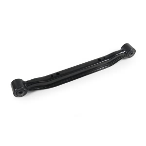 Mevotech Supreme Rear Lower Forward Lateral Link for 1991 Nissan NX - CMS30136