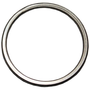 Bosal Exhaust Pipe Flange Gasket for 2013 Acura MDX - 256-1031