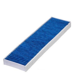 Hengst Cabin air filter for 2016 Mini Cooper Paceman - E2947LB
