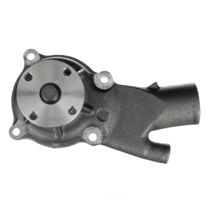 Airtex Engine Coolant Water Pump for Chevrolet G10 - AW1107