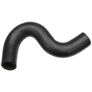 Gates Engine Coolant Molded Radiator Hose for 1994 Saturn SC2 - 21946