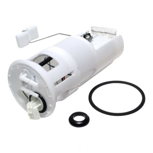 Denso Fuel Pump Module Assembly for Dodge Intrepid - 953-3014