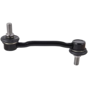 Centric Premium™ Front Stabilizer Bar Link for 2009 Hyundai Azera - 606.51022